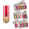 US Meritorious Service Medal