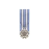  US Air Force Achievement Medal