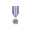  US Air Force Achievement Medal
