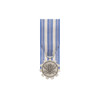 US Air Force Achievement Medal
