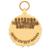 US Defence Meritorious Service Medal - Medal Frame, Full Size, Miniature, Unmounted Medals