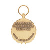  US Defence Meritorious Service Medal