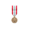 US Defence Meritorious Service Medal