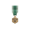US Navy and Marine Corp Commendation Medal