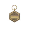  US Navy and Marine Corp Commendation Medal