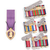  Purple Heart Medal