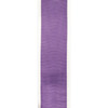  Purple Heart Medal