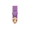  Purple Heart Medal