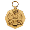  US Army Achievement Medal