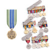 US Army Achievement Medal