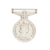  General Service Medal 1918-62 Medal