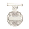  Conspicuous Service Medal