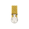  Conspicuous Service Medal