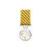  Conspicuous Service Medal