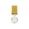  Conspicuous Service Medal