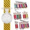  Conspicuous Service Medal