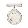  St. John Service Medal
