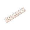  Afghanistan Police Overseas Medal Clasp