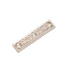  South Sudan Police Overseas Medal Clasp