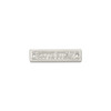  South Sudan Police Overseas Medal Clasp