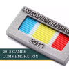  Commonwealth Games Citation