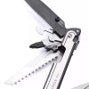  Leatherman ARC Multitool