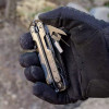 Leatherman ARC Multitool
