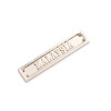  Malaysia Medal Clasp