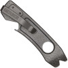  Gerber Chonk Pry Bar & Multi-Tool-Stonewash Micarta