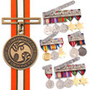Multinational Force and Observers Medal