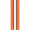 Multinational Force and Observers Medal