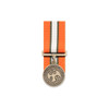  Multinational Force and Observers Medal