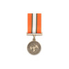  Multinational Force and Observers Medal