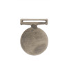  WA COVID Response Service Medal