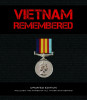 Vietnam Remembered
