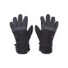  Under Armour Storm Insulated Gloves - Black