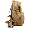  TAS Khaki 45L Combat Tactical Backpack