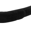  Contact Gear Australia Inner Duty Belt - Black
