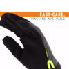  Mechanix The Original Needlestick Protection Gloves