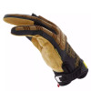  Mechanix M-Pact Framer Leather Gloves