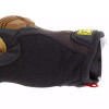  Mechanix M-Pact Framer Leather Gloves