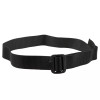  Contact Gear Australia Tdu Belt 1.5  - Black