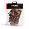  Contact Gear Australia ID Card Holder - Multicam