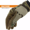  Mechanix Original Multicam Gloves