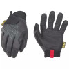  Mechanix Specialty Grip Black Gloves