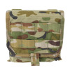  SORD Barrett 50.cal Mag Pouch - AU Terrain