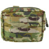  SORD Accessories Pouch Large - AU Terrain