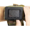  SORD Garmin Foretrex 801/901 Wrist Pouch - AU Terrain