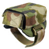  SORD Garmin Foretrex 801/901 Wrist Pouch - AU Terrain
