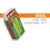  Coghlans Waterproof Matches